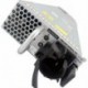 Vapel RG-PA2700I Rev 1 2700w