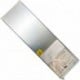 Vapel RG-PA600-RI 600w