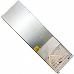 Vapel RG-PA600-RI 600w
