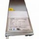 Vapel RG-PA600-RI 600w