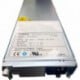 Vapel RG-PA600-RI 600w