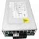 Ruijie RG-PD600I-P-F V1.00 600w
