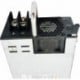 Ruijie RG-PD600I-P-F V1.00 600w