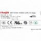 Ruijie RG-PD600I 600w