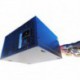 Powerex REX III 500W V2.3 REX-500E 500w