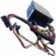 Powerex REX III 500W V2.3 REX-500E 500w