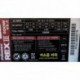 Powerex REX III 500W V2.3 REX-500E 500w
