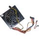 Xind Only 450WS ATX-450W 300w