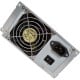 GPS-500BB c GPS-500BBC 500w