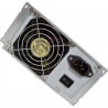 GPS-500BB c GPS-500BBC 500w