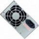 Huntkey HK300-11AP 230w