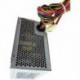 Huntkey HK300-11AP 230w