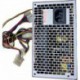 Huntkey HK300-55AP Rev:00 200w