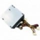 Huntkey HK350-11AP Rev:01 250w