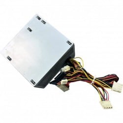 Huntkey HK350-11AP Rev:01 250w