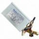 Huntkey HK350-11AP Rev:01 250w