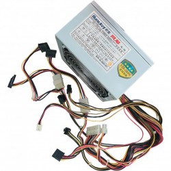 Huntkey HK450-51AP 350w