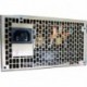 Huntkey HK450-51AP 350w