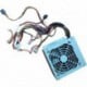 Huntkey HK500-52SP 106000974 Rev:00 400w