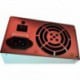 Huntkey HK500-52SP 106000974 Rev:00 400w