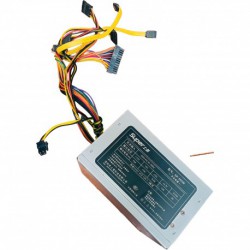 Super SP-350W 350w