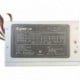 Super SP-350W 350w