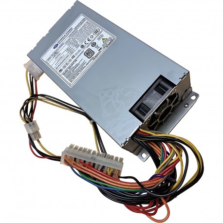 Sparkle Power Int’l Ltd. SPI220LE 6LL0475003GP FJ 220w / 250w