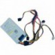 Sparkle Power Int’l Ltd. SPI220LE 6LL0475003GP FJ 220w / 250w