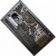 Thermaltake TR2-400 BW0007 300w