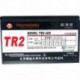 Thermaltake TR2-400 BW0007 300w