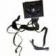 FSP FSP450-50SD MS450 2.0 PPA450A601 450w
