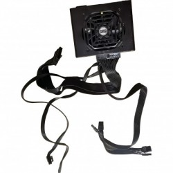FSP FSP450-50SD MS450 2.0 PPA450A601 450w
