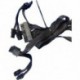 FSP FSP450-50SD MS450 2.0 PPA450A601 450w