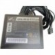 FSP FSP450-50SD MS450 2.0 PPA450A601 450w