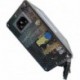 FSP FSP450-50SD MS450 2.0 PPA450A601 450w