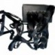 DeepCool DQ750M-V3L DQ750M-FB 750w