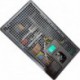 DeepCool DQ750M-V3L DQ750M-FB 750w