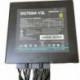 DeepCool DQ750M-V3L DQ750M-FB 750w