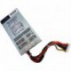 Channel Well Technology FSAK250J EP06-004469A XU00111-20071 R-R-CWT-FSAK250J 250w