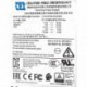 Channel Well Technology FSAK250J EP06-004469A XU00111-20071 R-R-CWT-FSAK250J 250w