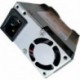 Channel Well Technology FSAK250J EP06-004469A XU00111-20071 R-R-CWT-FSAK250J 250w