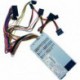 Enhance Electronics ENP-7520B 200w