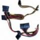 Enhance Electronics ENP-7520B 200w