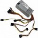 Enhance Electronics ENH-1940 400w