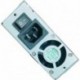 Enhance Electronics ENH-1940 400w