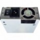 Enhance Electronics ENH-1940 400w