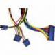 Enhance Electronics ENH-1940 400w