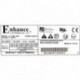 Enhance Electronics ENH-1940 400w