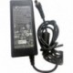 FSP Group FSP065-REBN2 65w
