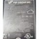 FSP Group FSP065-REBN2 65w